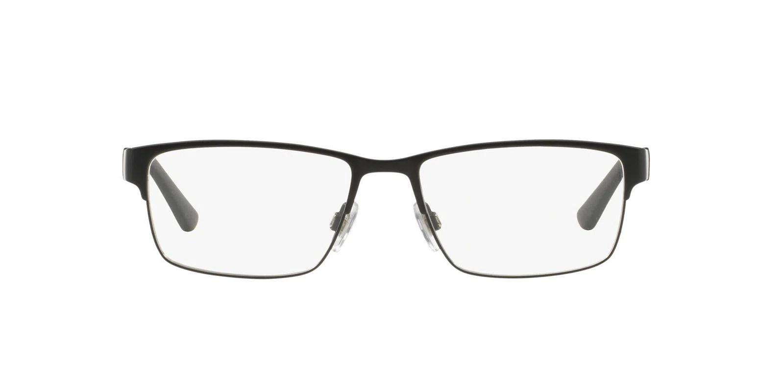 Polo 1147 Eyeglasses - view 9